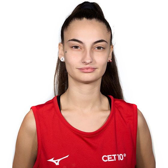 Naiara
