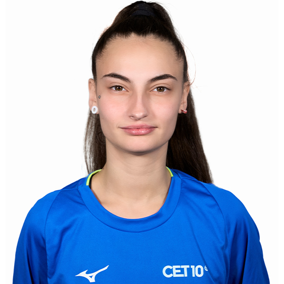 Naiara