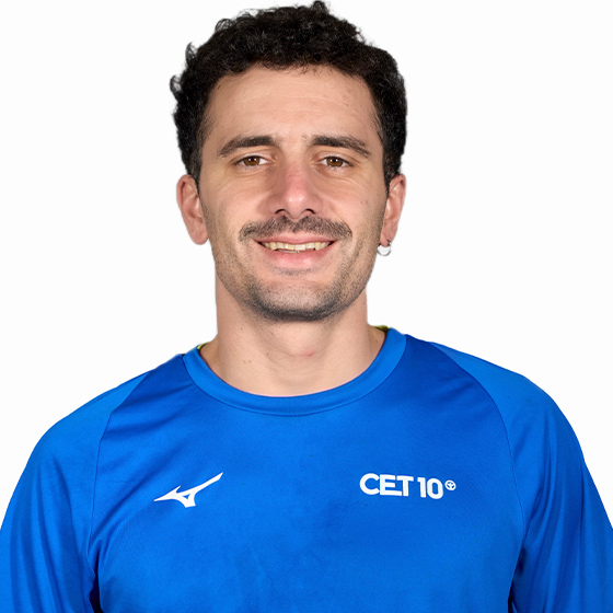 Pedro
