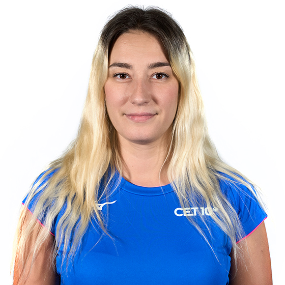 Sara