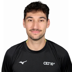 XAVI-(EP-Y-FISIO) Xavi