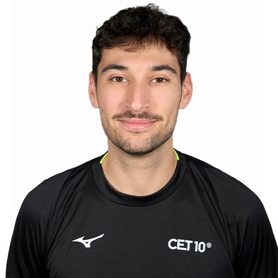 XAVI-(EP-Y-FISIO) Xavi