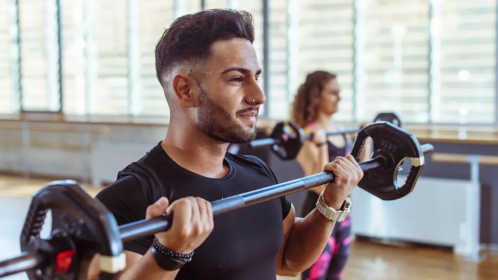 sales activitat cem maresme