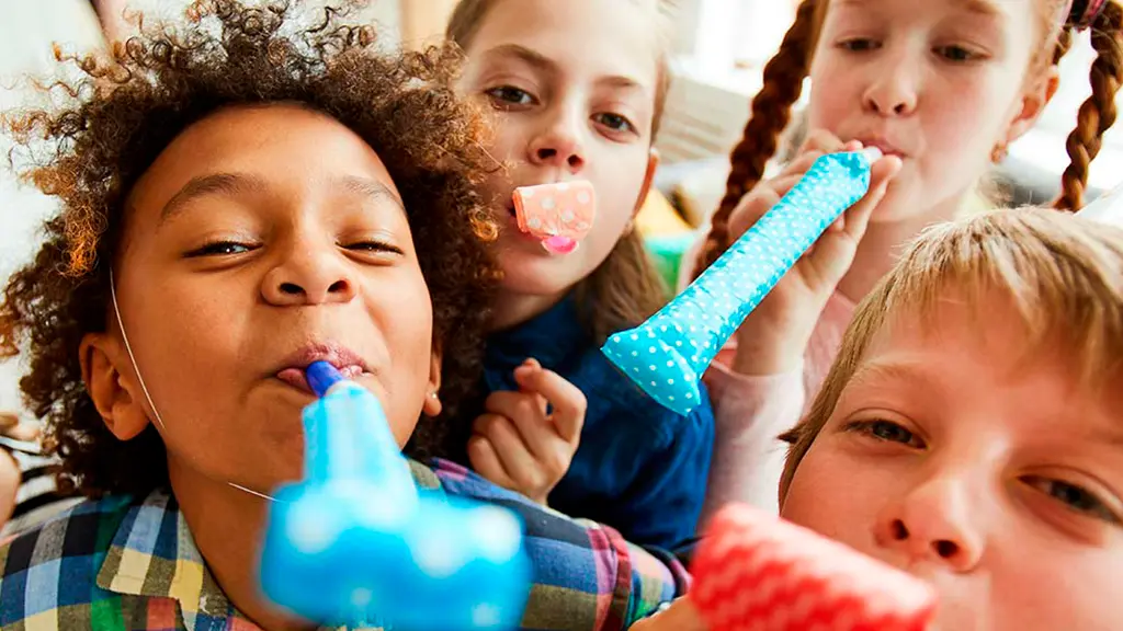 festes aniversari cem maresme