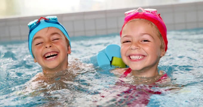 campus estiu cem maresme