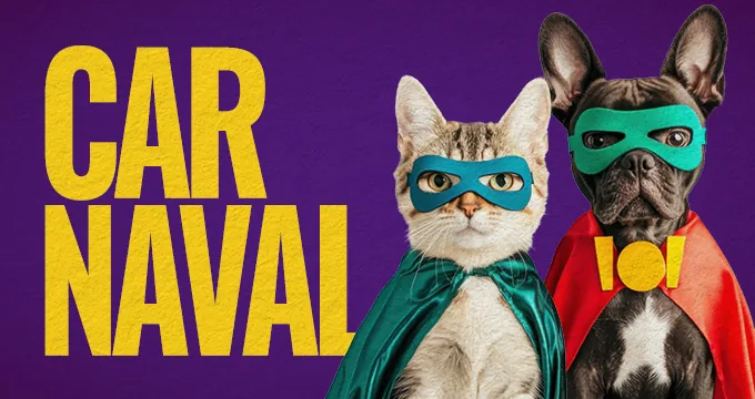 CEM Maresme Carnaval 2026