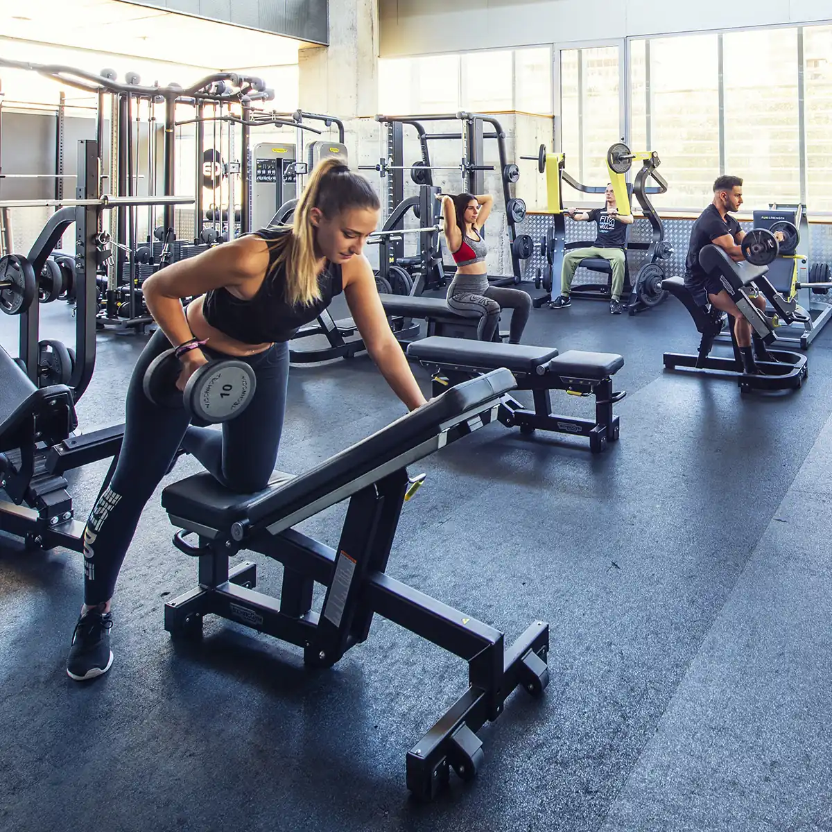 sala-musculacio-maresme-v2