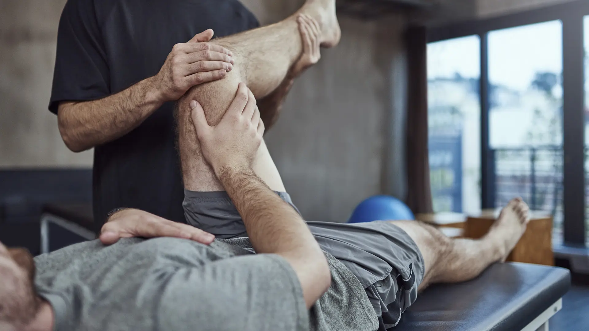 fisioterapia maresme