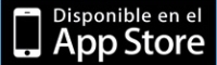 app-mobil-app-store-malilla.jpg