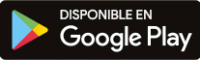 google-play-cet10-jupiter.gif
